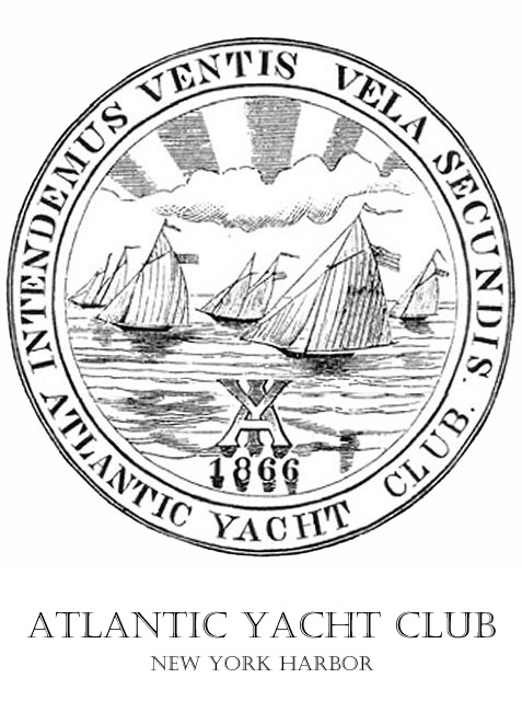 Atlantic Yacht Club